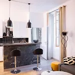 Smile Apartment