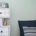 Smile Apartment